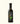 250 ml Olive Oil - Arbequina
