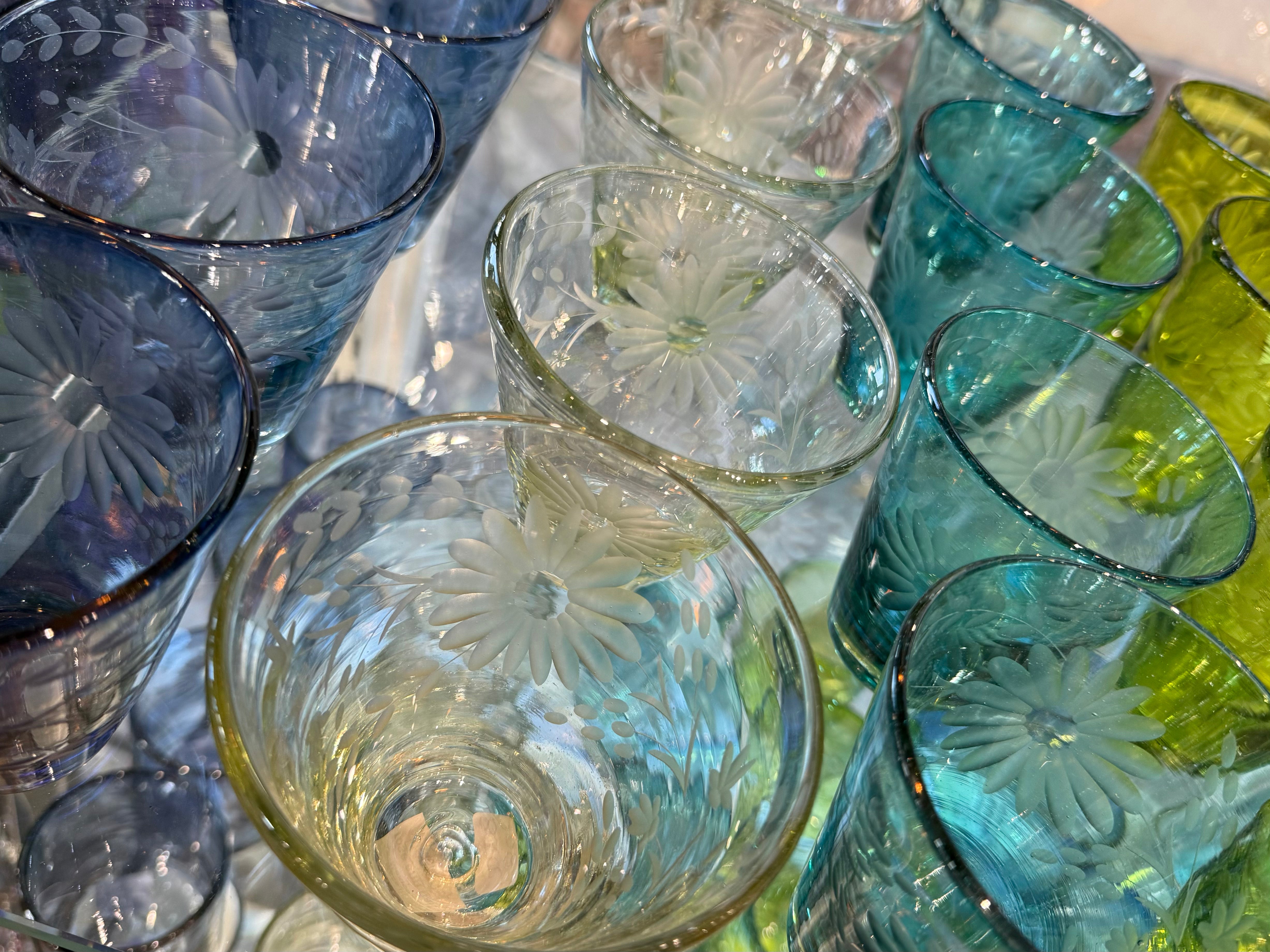 Rose Ann Hall Designs