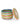 Mini Flat Top Basket - Rainbow