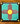 New Mexico Zia Tile Trivet