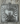 Haitian Metal Sacred Heart Wall Art 4.75x4 Hand Chiseled 