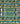Corte Throw 07