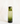 Bedside Carafe - Olive Green