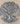 Oak Tree with Birds 13" Dia