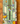 3x6 Tile Saguaro Forms | Frank Lloyd Wright©