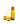 Lowball 3" Tumbler - Amber