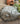 Pig, Farm Animal Wall Decor 