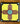 New Mexico Zia Tile Trivet