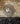 23" Spring Garden Sun Haiti Metal