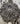 15" Spring Flowers and Butterflies Haiti Metal