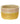 Knitting Basket - Lemon Dipped