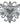 Haitian Metal Heart with Flowers Fair Trade Steel Art 4.5" (Copy)