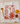 Flour Sack Dish Towel - Enchanted Southwest