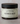 Lavender Salve 4 oz