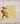 Flour Sack Dish Towel - Sunflowers
