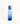 Bedside Carafe - Cobalt