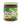 Heidi’s Hand Crafted Raspberry Red Chile + Ginger Jam