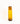 Bedside Carafe - Amber