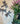 Dragonfly Garden Wall Art 6"