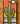 Retro Saguaro Tile