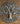 Tree of Life 13"Dia