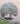 23" Tree of Life Wind in the Willows