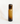 Bedside Carafe - Chocolate Brown