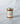 New Mexico Honey 3 oz