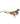 Common Pheasant Brooch Pin