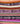 Corte Throw 01