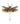 Emperor Dragonfly Brooch Pin
