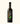 500 ml Olive Oil - Arbequina