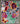 Small Rug 25