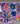 Small Rug 21