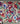 Small Rug 16