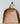 Leather Dustpan