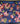 Small Rug 23