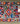 Small Rug 11