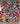 Small Rug 12