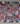Small Rug 13