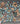 Small Rug 08