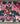 Small Rug 09