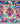 Small Rug 10