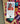 Small Rug 10