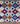 Small Rug 05