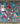 Small Rug 07