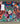 Small Rug 02