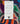 Small Rug 02