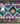 Small Rug 03