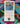 Small Rug 03